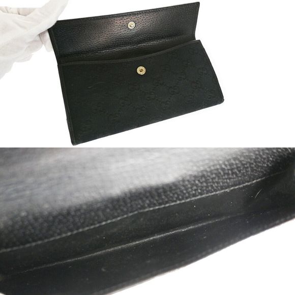 GUCCI Princy Wallet - Picture 10 of 16